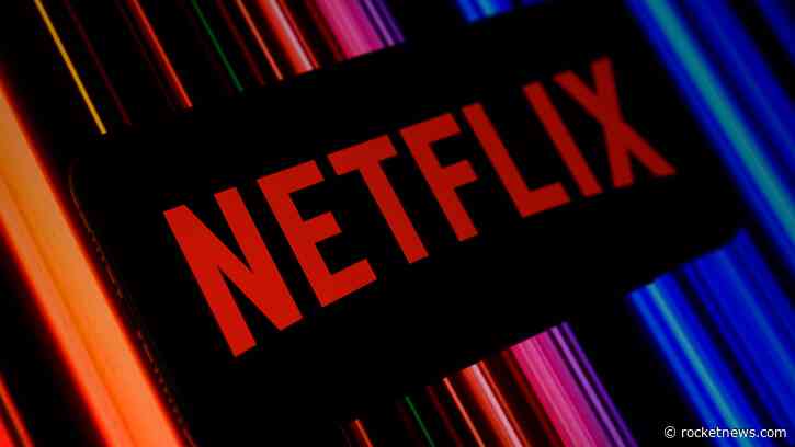 Netflix posts third-quarter earnings beat, but shares fall on advertising and revenue guidance