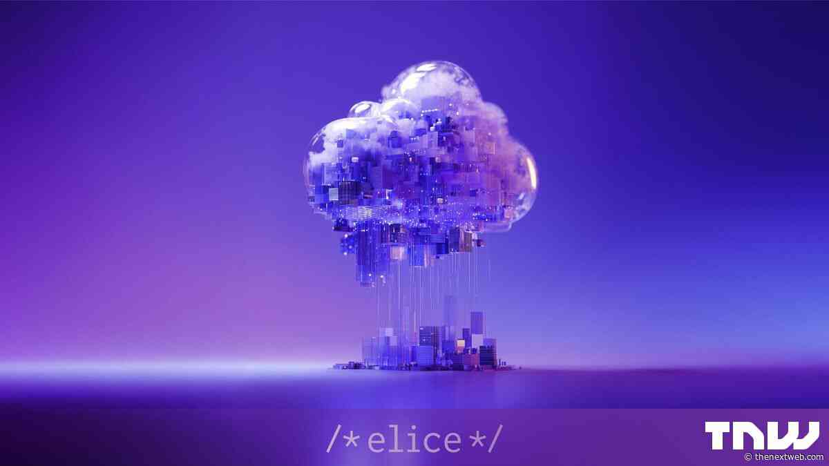 Korean AI data centre firm Elice sinks 32% in a record-worst IPO debut