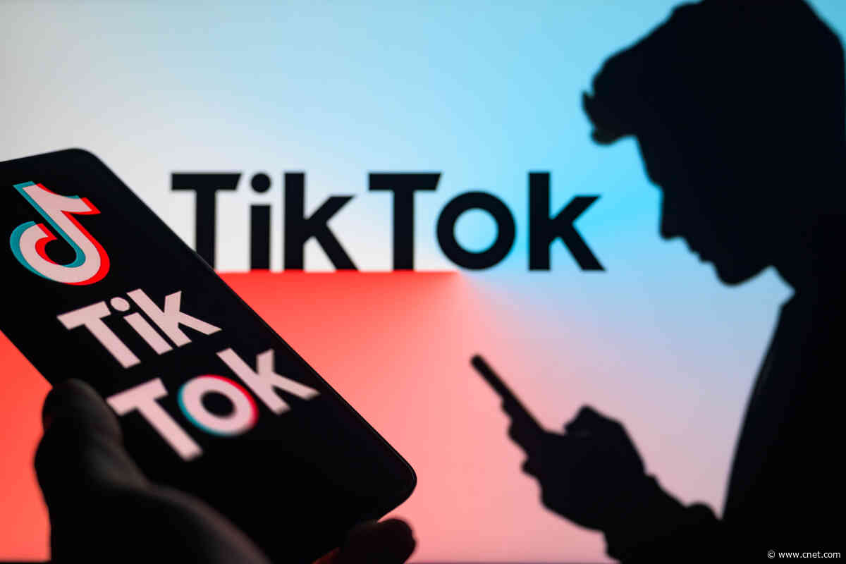 Investigation Reveals How TikTok Executives Ignored Internal Child-Safety Warnings