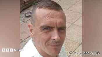 Tributes to man fatally injured at caravan park