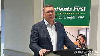 Sask. premier says he'll work with Alberta to strengthen Canada in wake of referendum
