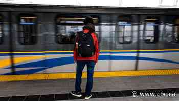 SkyTrain to Surrey's Newton area? Both B.C. NDP and Conservatives promise extension