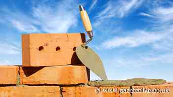 Decision on 210 homes plan in Hartlepool deferred following legal query