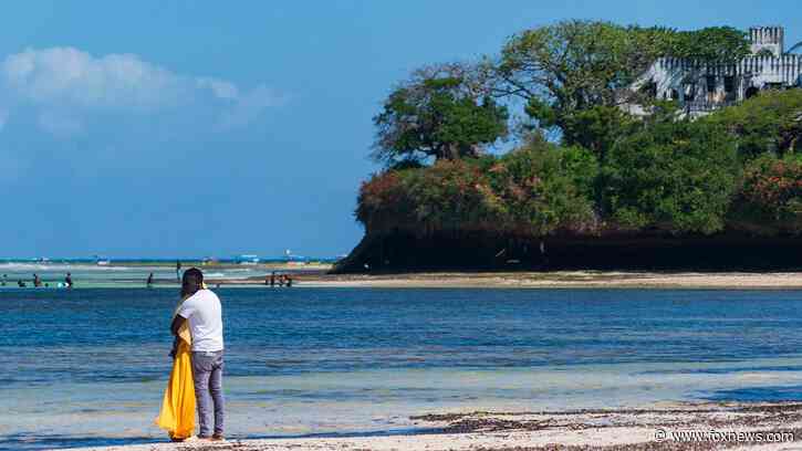 Vacation spot slapped with US travel warning over crime, sexual assaults and kidnappings