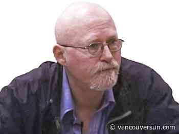 B.C. pays $35 million to settle lawsuit by prisoners sexually assaulted by guard