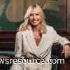 The Wolseley Hospitality Group Appoints Laura Mills as Managing Director