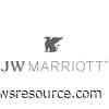 JW Marriott Chicago Names Shy Coleman Director of Sales and Marketing