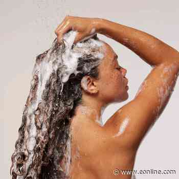 8 Conditioners That Deeply Hydrate & Manage Thick Hair