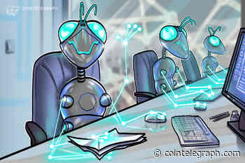 Qubic restarts blockchain, opens recovery claims after $1.4M hack