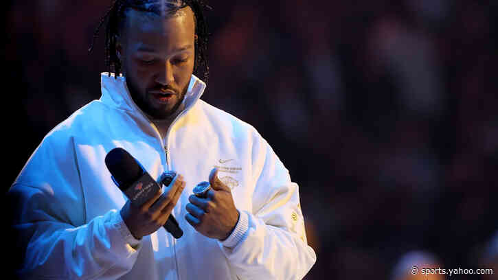 Check out the New York Knicks' glamorous NBA championship rings