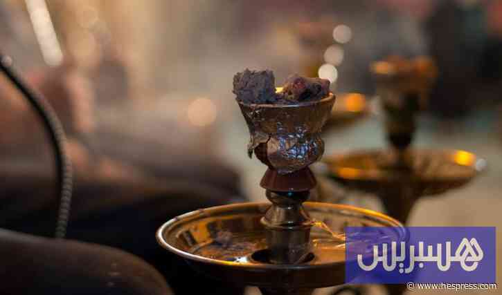 رصيف الصحافة: عمليات أمنية مباغتة تستهدف م