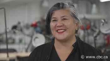 Toronto's OCAD University to offer 150 scholarships to mark its 150th anniversary