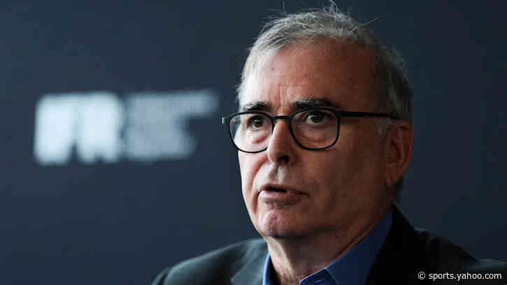 Regulator has 'absolute power' to force Man City sale if guilty verdict upheld