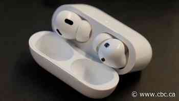 Ontario to allow over-the-counter hearing aids for sale in the province