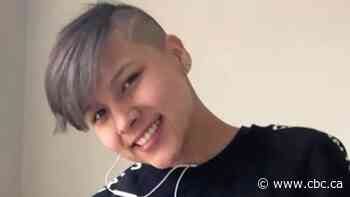 Family of Ojibway teen killed by Winnipeg police calls for public inquiry into similar deaths