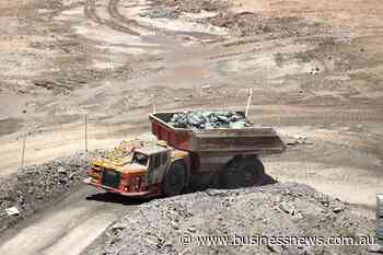 Hemi, consistency focus as Northern Star’s Vadnagra era begins