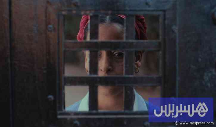 مهرجان الدوحة يكشف العروض الاحتفالية