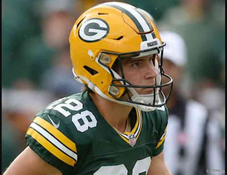 The Rams sign another kicker