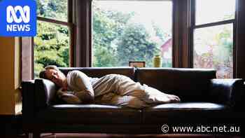 One in four people with severe depression may have a dysregulated body clock