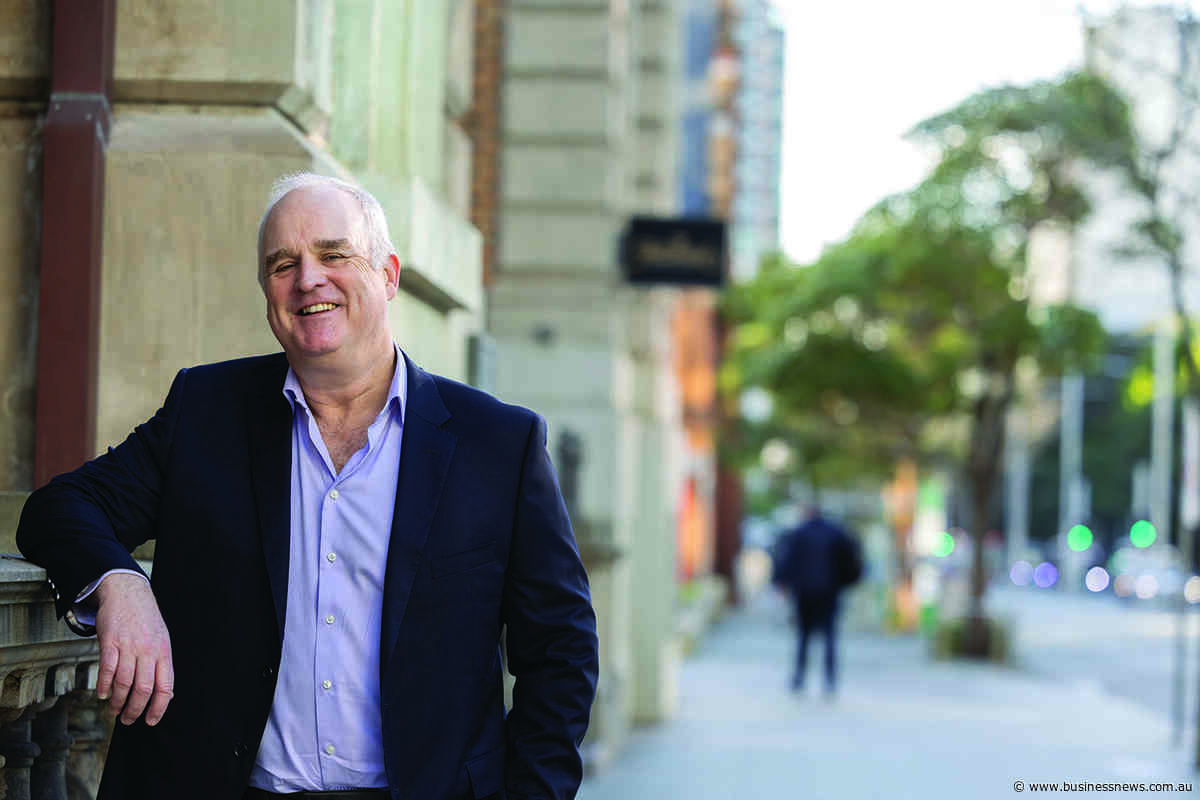 Great Southern towns consider future as mining gains a toehold