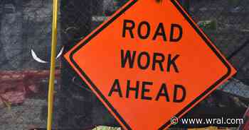 Ruptured gas line triggers evacuations, shelter-in-place advisory in Wake Forest