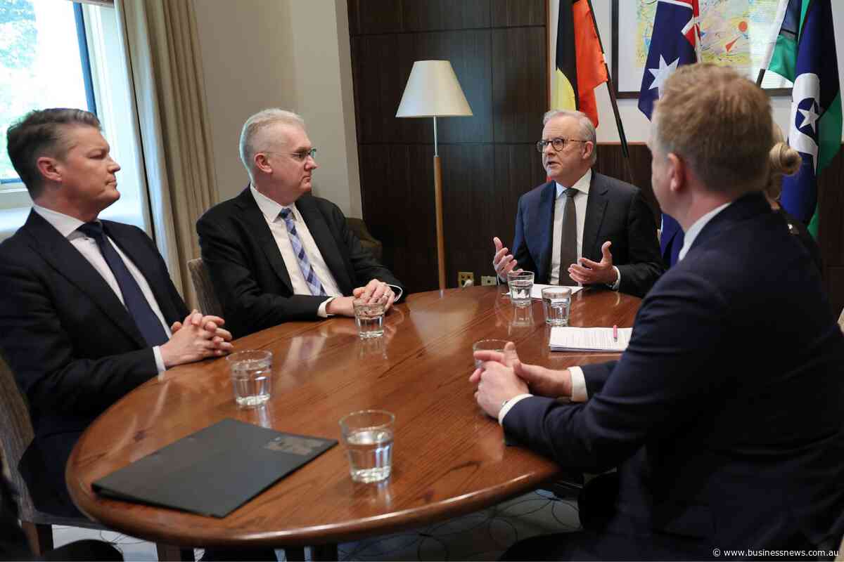 Agencies face questions over Haines attack