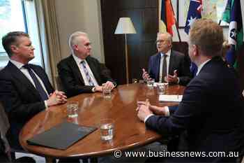Agencies face questions over Haines attack