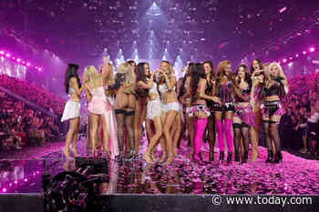Victoria’s Secret Fashion Show 2026: Full List of Models and Performers