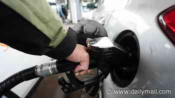 Petrol station fined me £90 after the attendant forgot to charge me for fuel. Must I pay it? DEAN DUNHAM replies