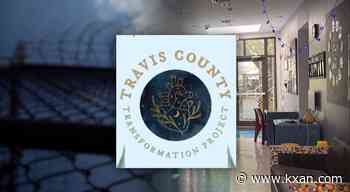 How a teen diversion program is working so far in Travis County