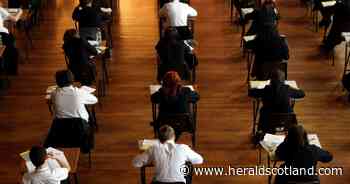 Year-long ban for former teacher for inappropriate remarks and classroom incidents