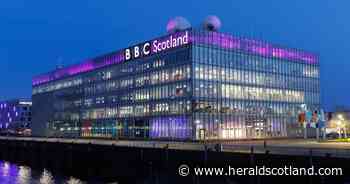BBC Scotland TV channel to close within months as job cuts are revealed