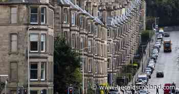 Almost 70 per cent of capital's licensed short-term lets lack planning permission