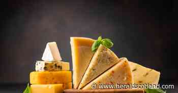 Scottish cheesemaker increases turnover to £293m despite ‘heightened price war’