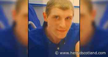 Tributes paid to father who died in Fife crash
