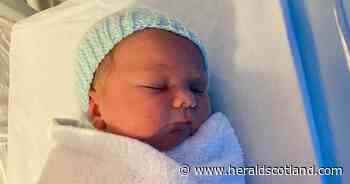 NHS told bereaved family Herald maternity death figures 'wrong' - but data was right
