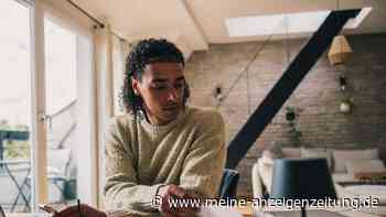 Rahmenvertrag für Freelancer: Worauf sollte ich achten?