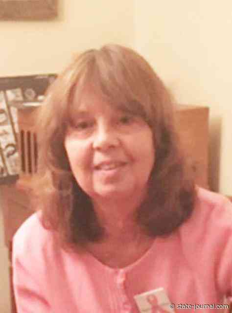 Guest columnist: ‘Your vote is your superpower’