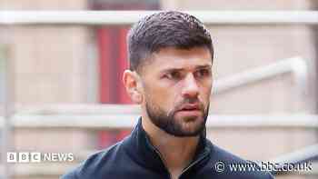 Ex-boxing world champion Joe Cordina cleared of assault after petrol station punch