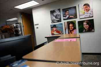 More than $350M in foster care reforms, oversight, enough to end court monitoring, state tells court