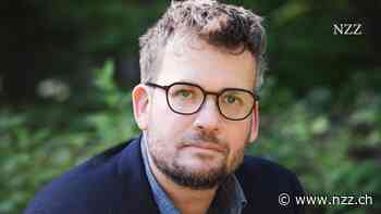Der amerikanische Jugendbuch-Weltstar John Green hat seinen ersten Roman für Erwachsene geschrieben
