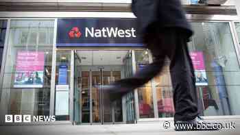 Union attacks NatWest plans to get workers back to the office