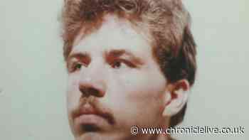 Julie Hogg's killer Billy Dunlop to face Parole Board again after change to double jeopardy law