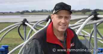 Ag machinery community mourns passing of no-till seeding system innovator