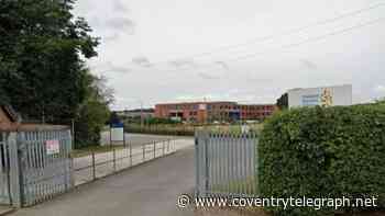 Coventry school expansion on hold as residents say new access 'will make our life hell'