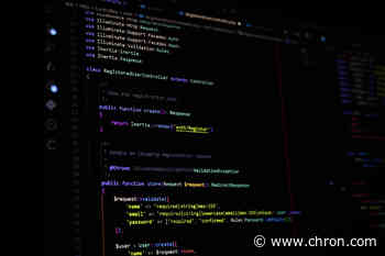 What to know about critical PHP vulnerability threatening Internet