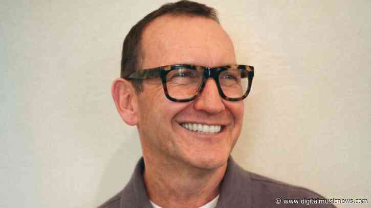 MAIA Universe Secures Major Label Partnerships and a Strategic Investment from Bjorn Ulvaeus