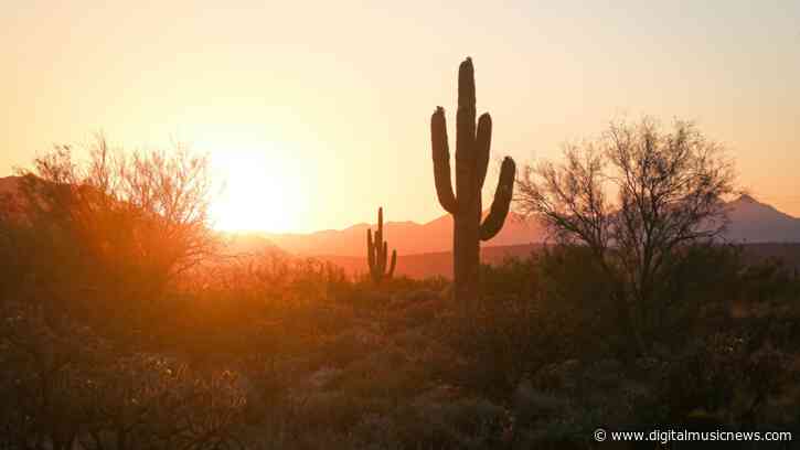 Phoenix Symphony to Suspend 2026-27 Season Following November 1 Performance
