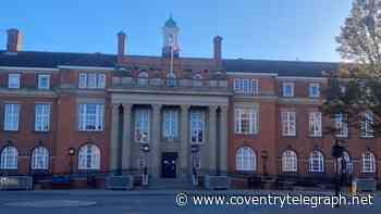 Full cost of Nuneaton and Bedworth council LGR 'divorce' so far revealed