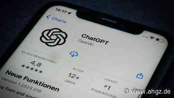 Sichtbarkeits-Ranking: ChatGPT belohnt Hotels – und straft Portale ab